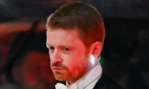 UK PM&rsquo;s top aide quits as Epstein fallout widens