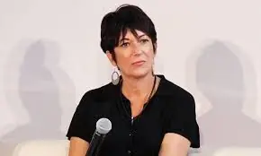 US Congress to depose Epstein accomplice Ghislaine Maxwell