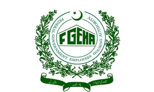 Delays plague FGEHA housing schemes in Bhara Kahu