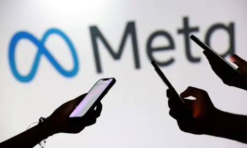 Meta, YouTube design apps to addict kids, jury hears as landmark trial begins