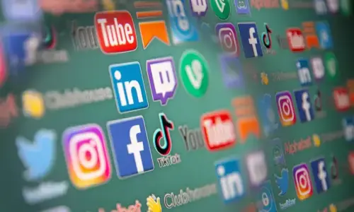 Portugal approves restrictions on social media access for children