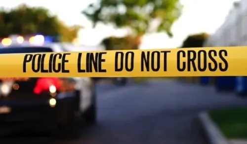 Pakistani-American found dead in Washington with blunt-force injuries