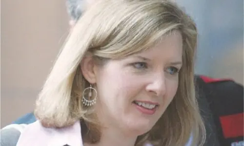 Fallout from Epstein files reaches Wall Street, Dubai