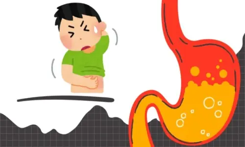 How gastritis affects fasting during Ramazan, and what helps How gastritis affects fasting during Ramazan, and what helps