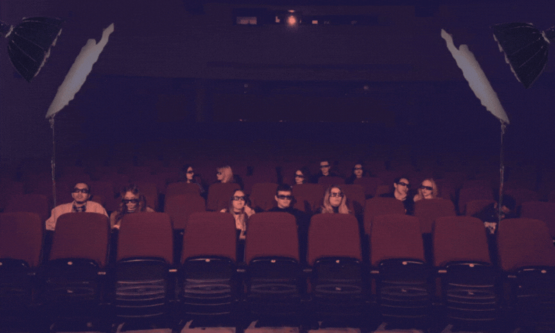 Why don&rsquo;t you get to see any cool Pakistani indie films?