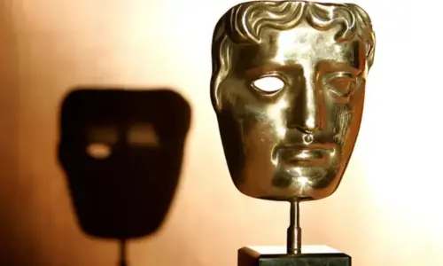BBC on alert for political messages, swearing during upcoming BAFTA Awards