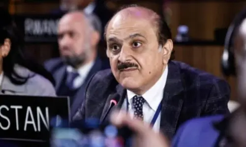 Interim PHF president lifts ban on hockey team captain amid Pro League controversy Interim PHF president lifts ban on hockey team captain amid Pro League controversy