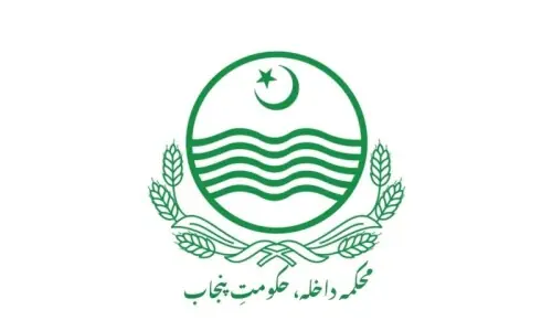 Punjab issues list of proscribed organisations, warns citizens against giving charity to these entities