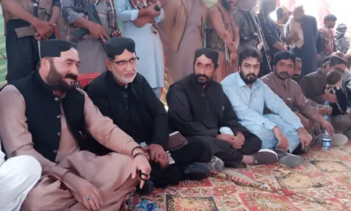 Attack on BNP leader’s property condemned Attack on BNP leader’s property condemned