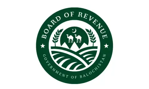Property dealers asked to register, pay sales tax Property dealers asked to register, pay sales tax