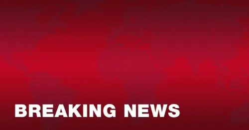 Armed forces strike 7 terrorist camps along Pakistan-Afghanistan border in response to recent suicide bombings