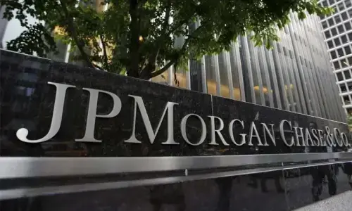 In favour of frontier bond markets In favour of frontier bond markets