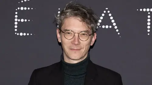 French cinema stars warn AI is &lsquo;plundering&rsquo; industry