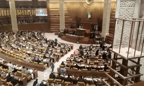 PA set to pass law to strengthen safeguards against property grab