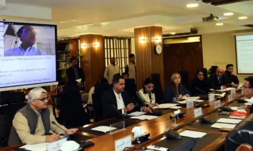 ECC revises sale price for Passco wheat stock