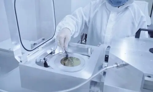 Brain-computer interface technology sees broader application, benefiting patients