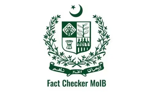 Information ministry rubbishes claim about Pakistan jet being shot down in Afghanistan&rsquo;s Nangarhar