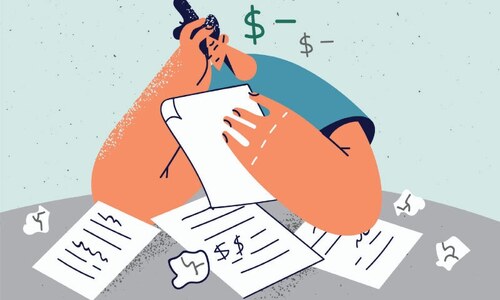 Sound policy vs ad hoc taxation Sound policy vs ad hoc taxation