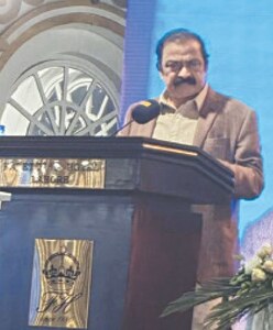 Sanaullah&rsquo;s remarks on Balochistan trigger row