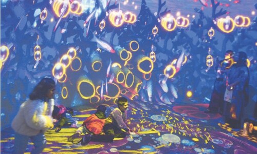 Data governance must before AI policies, say experts