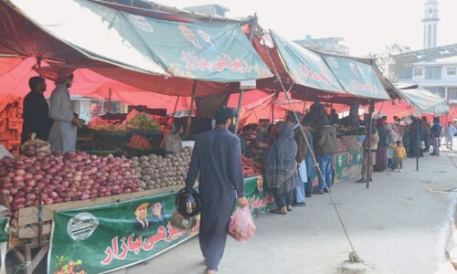Strict enforcement of official meat, chicken prices ordered
