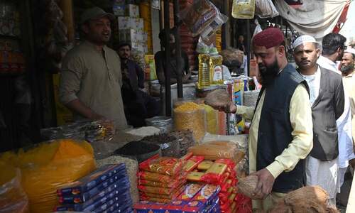 Amid warming ties, Bengalis in Pakistan plan family reunions