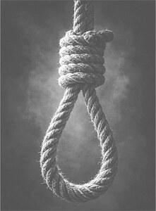 Long overdue truth now out in public