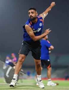 Sammy draws on 2016 triumph for WI clash with India