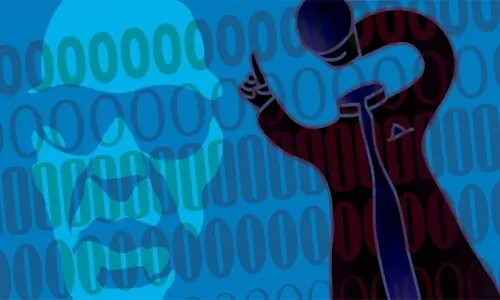 Smokers&rsquo; corner: The rise of &lsquo;politainment&rsquo;