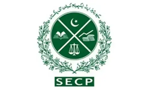Lawmakers to join SECP policy board