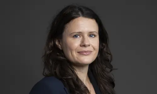 Spouses of UK MPs among three held on suspicion of spying for China