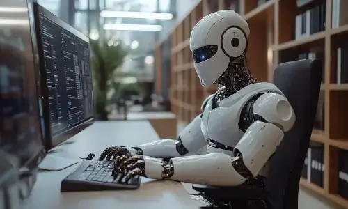 Left, right and faithful unite to demand human control over AI