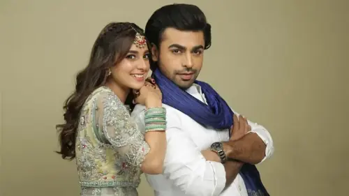 Ramazan dramas are proof Pakistani TV can do joy &mdash; so why only one month a year?