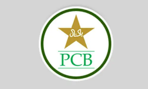 PCB says agenda-driven fake news targeting players&rsquo; characters &lsquo;will not be tolerated&rsquo;