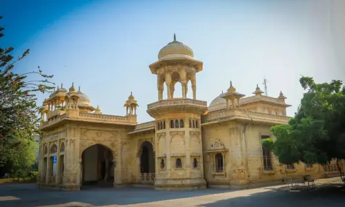 Jarri Masood Zaidi appointed CEO of Karachi&rsquo;s National Academy of Performing Arts