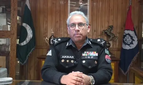 GB security site attackers to be tried in military courts