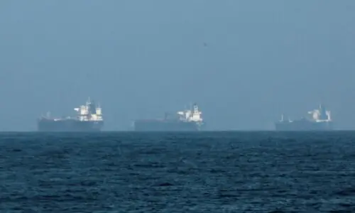 Industry questions fuel price surge despite ‘old stocks’ Industry questions fuel price surge despite ‘old stocks’