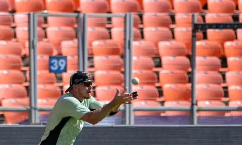 Ticket prices, hotel tariffs in Ahmedabad skyrocket