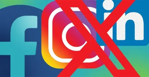 Smokers&rsquo; corner: The digital divide