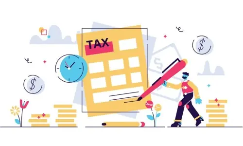 For Pakistan&rsquo;s fiscal nightmare to end, austerity and conservation must be a top priority