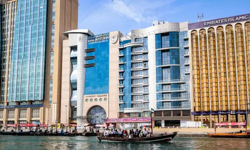 Foreign ministry says mass evacuation from Middle East not required