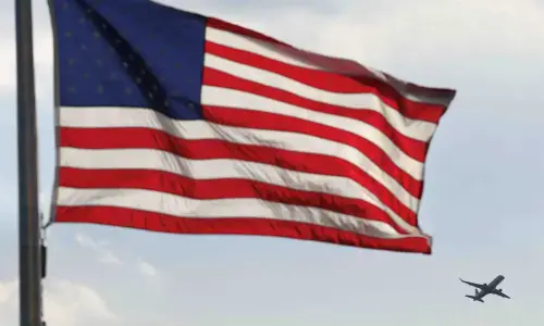 US to permanently close its Peshawar Consulate: report