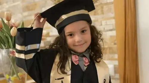 US lawmakers call for investigation into the killing of slain Palestinian girl Hind Rajab