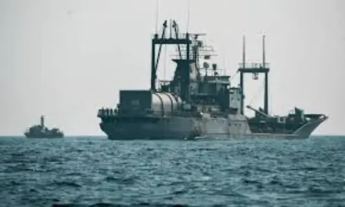 Sri Lanka repatriates remains of 84 Iranian sailors Sri Lanka repatriates remains of 84 Iranian sailors