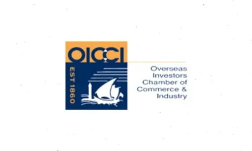 OICCI opposes change to patents ordinance