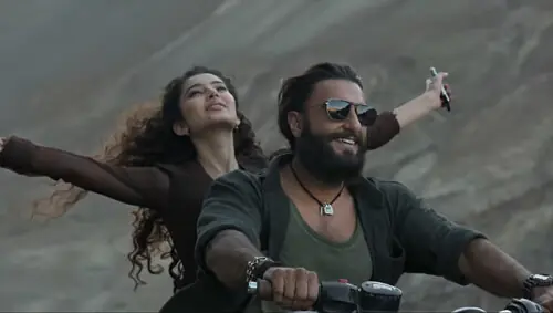 BLOOPER REEL: SO MUCH FOR ‘PEAK DETAILING’ BLOOPER REEL: SO MUCH FOR ‘PEAK DETAILING’