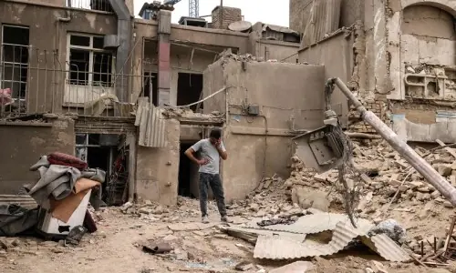 US allies Australia, Japan refuse to deploy naval ships to reopen Hormuz strait; Trump says US &lsquo;hitting&rsquo; Iran drone factories