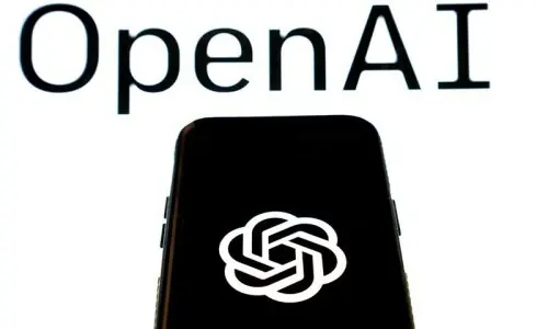 Britannica sues OpenAI over AI training Britannica sues OpenAI over AI training