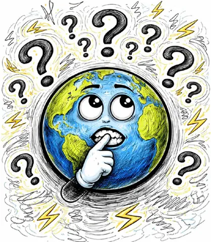 Collective wisdom facing a tough test