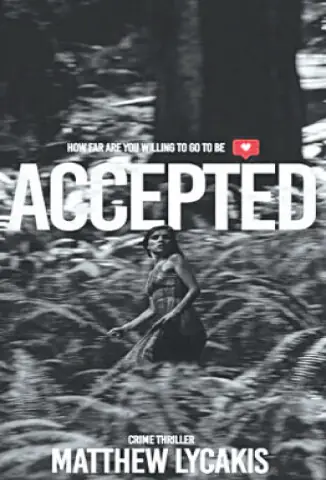 FICTION: FAME, AMBITION AND MANIPULATION